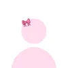jerriale_