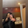 Abriaunaa🥰🥰