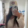 ava.troiano