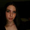 meganfromthemovietheater
