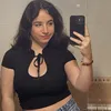 itssusana