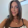 anijavodanovich