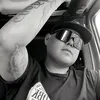 terrhooper