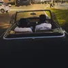 aintdatdakid