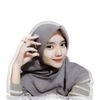 lintang.nufasa