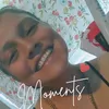 lucindacortez