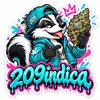 yungsizzle008