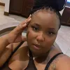 robinjordan