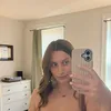 mollyshay