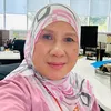 iam4ziah172