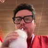 blakeyaussiegaming