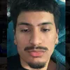 luis._5512