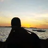 anxtyatcck18