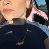 ashley.martinezz
