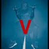 ace0vspayde
