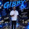 gibbysteps