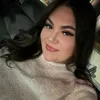 melvazquez3