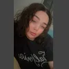 taryn.jayla