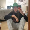 sskylarbrookee