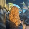 jasslovee8