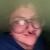 dumbghostkas