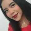 teresamatusr