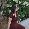 Haneen_Nakkour