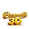 personalli_3d