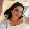 sophiasorrentin0