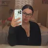 aashlynn_rrenee