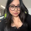 pixiericaaa