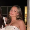 katherinefitzz