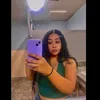 yeli 🥰