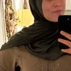 missbilla