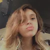 camrynkylene