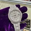 icy