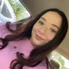 brookewhit_