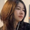 kimchi_09876