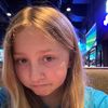 adair_991