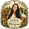 color_with_morgan14