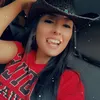miss_wetzel