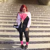 jaythenurse_