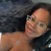 bigdaddy_kia