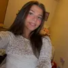 nadiarose714