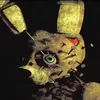 buniwabit