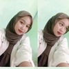 annisa220