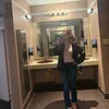 angellillieee