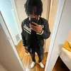 qcdalabel_