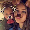 lakennmilner