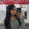 laila2litt